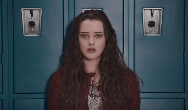 MG Asks: 13 Reasons Why (Not)?