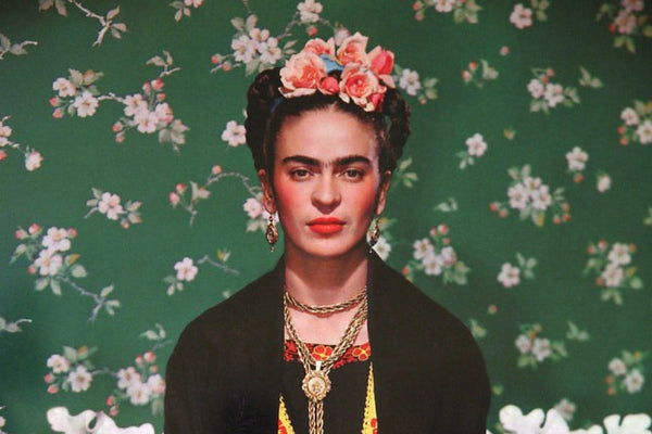 10 Feminist AF Halloween Costume Ideas