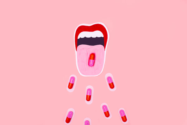 Myth Busting: 8 Birth Control Myths That Need to be Busted