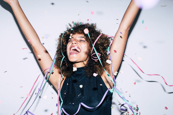 8 Tips for Feeling Empowered on Your Period (And Anytime)