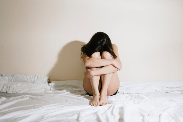OBG(why)N: What is Endometriosis?