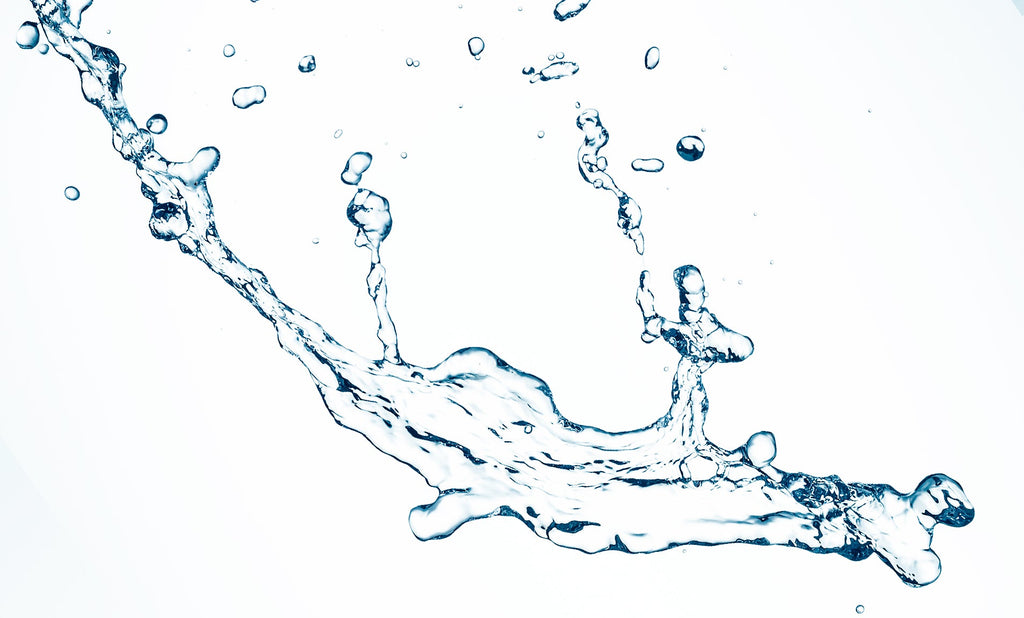 Squirting 101: The Myth and the Magic – Dear Kate