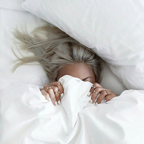 How to Sleep Like a Champ Dear Kate