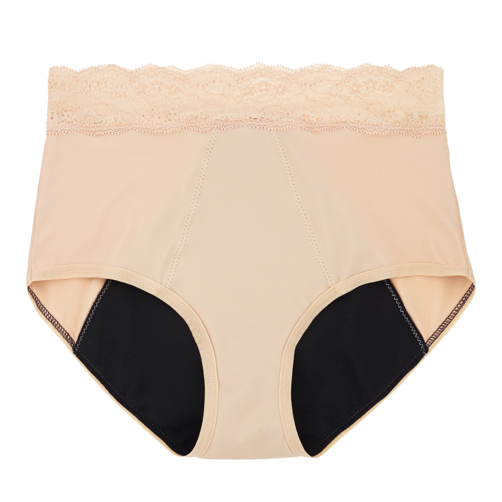 Ada Brief Full