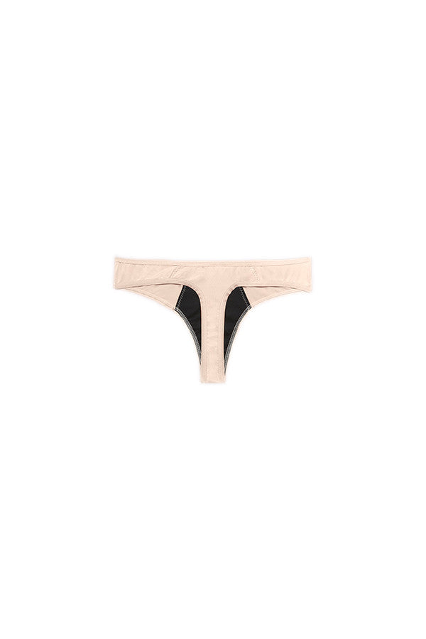 Nellie Thong