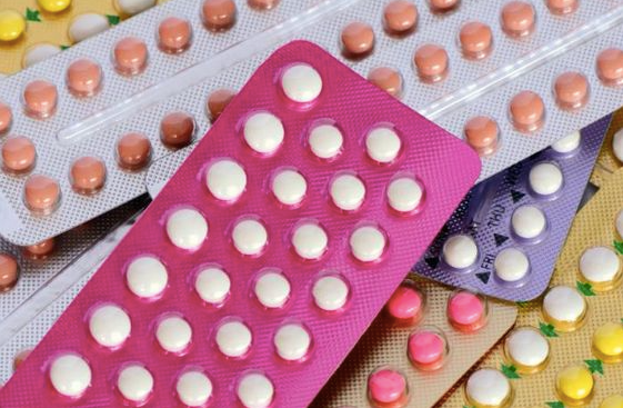 OBG(WHY)N: Choosing the Right Birth Control Pill