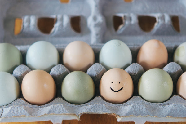 Babypops: All About Freezing Your Eggs & Why it's So In Right Now