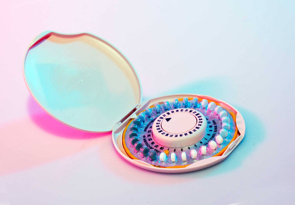 7 Reasons You Might Miss a Period (Other Than Being Pregnant)