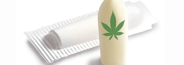 Everything You Ever Wanted to Know About Cannabis Suppositories