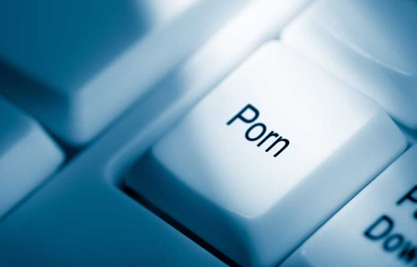 MG Asks: Is Watching Porn Cheating on Your Partner?
