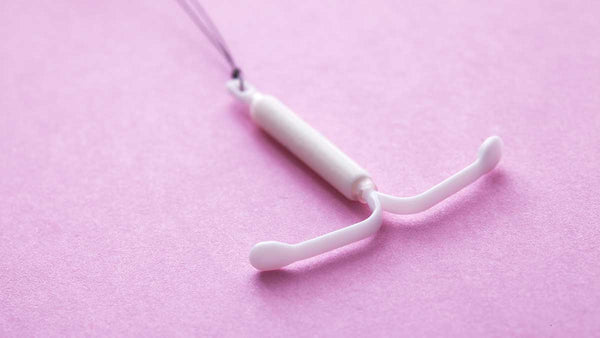 MG Asks: Should I Be Getting an IUD or Implant Right This Second?