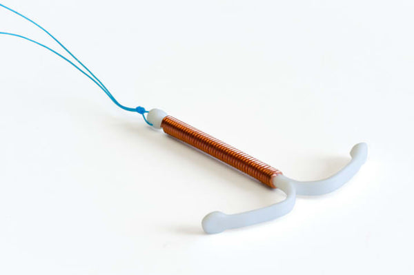 Need to Know: Should I Get an IUD?
