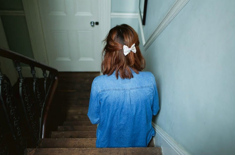 7 Period Symptoms No One (Really) Talks About Dear Kate