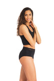 Ada Brief Mini