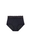 Ada Brief Mini