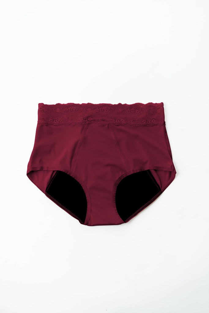 Ada Brief Mini