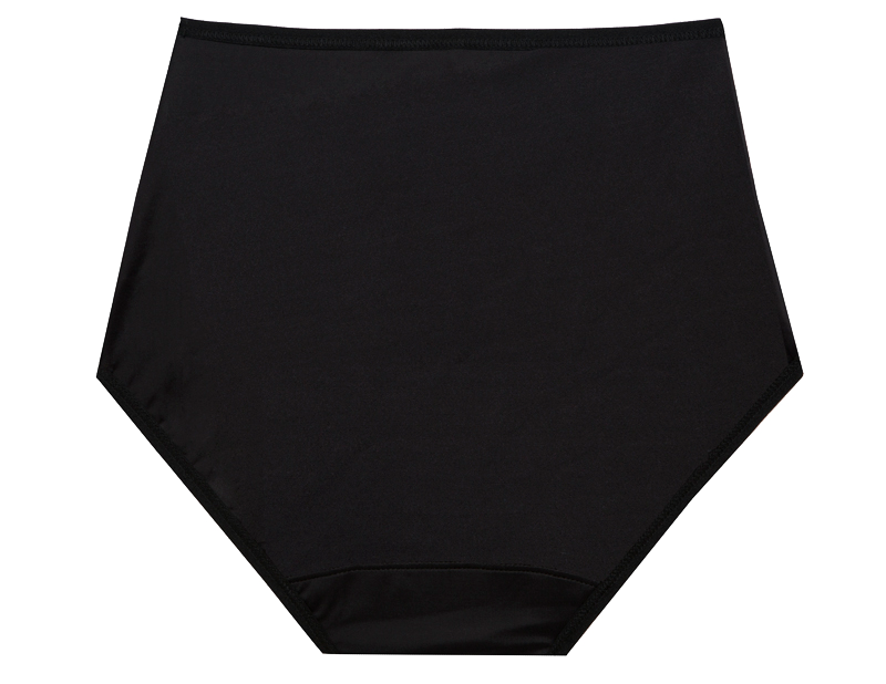 Nellie Brief Mini