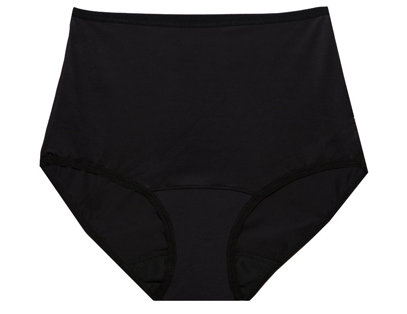 Nellie Brief Mini