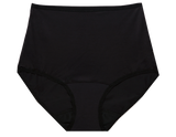 Nellie Brief Mini